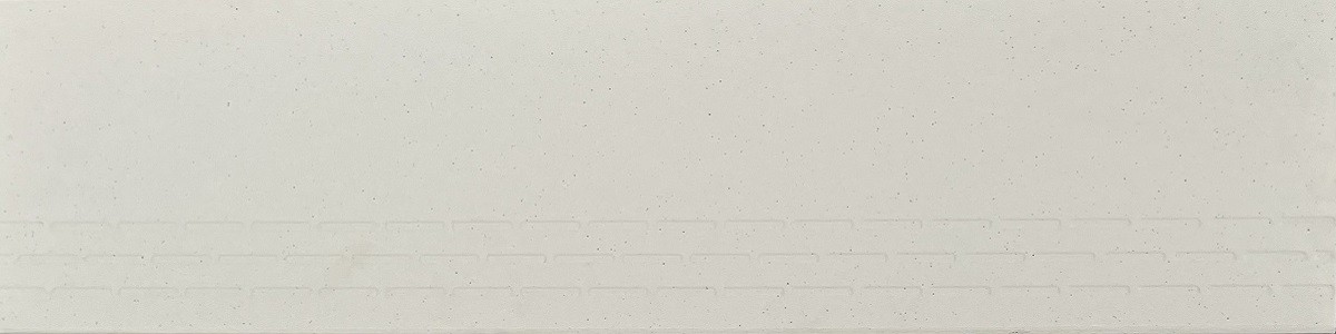 Ступень фронтальная 120x30 Magic Sand матовая Armano Ступень фронтальная 120x30 Magic Sand матовая Armano