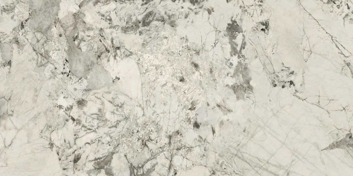 Керамогранит 120x60 Anima Wonder Glacier Lucidato полированная Ceasar Керамогранит 120x60 Anima Wonder Glacier Lucidato полированная Ceasar