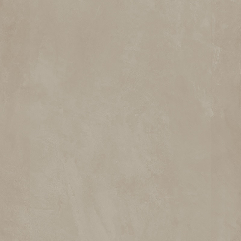 Керамогранит 80x80 Join Soft Ginge сатинированная Ceasar Керамогранит 80x80 Join Soft Ginge сатинированная Ceasar