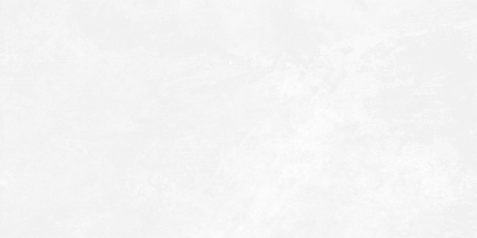 Плитка 25x50 9мм WT9ANR00 Скайрос / Skyros Каскад Cascade Сириус Sirius Сноу Оникс Snow Onyx Статуарио Statuario Талисман Talisman Смоук Smoke Колумбия Columbia Американ Калакатта American Calacatta Империал Imperial Лаймстоун Limestone Мунстоун Moonstone Плитка 25x50 9мм WT9ANR00 Скайрос / Skyros Каскад Cascade Сириус Sirius Сноу Оникс Snow Onyx Статуарио Statuario Талисман Talisman Смоук Smoke Колумбия Columbia Американ Калакатта American Calacatta Империал Imperial Лаймстоун Limestone Мунстоун Moonstone