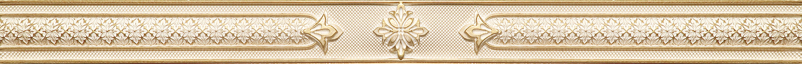 Бордюр 50x4 BW0ANS11 Petra Anise матовая 11мм AltaCera Бордюр 50x4 BW0ANS11 Petra Anise матовая 11мм AltaCera