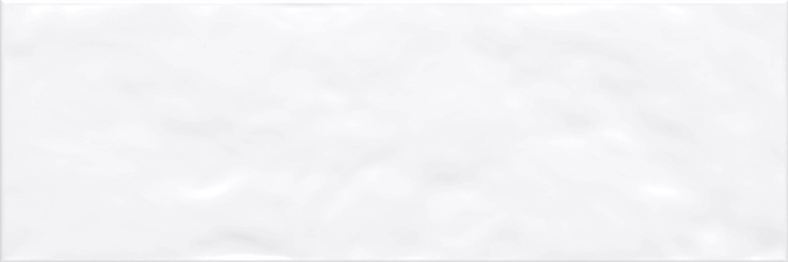 Плитка настенная 60x20 WT11SND00 Sanders White глянцевая 7мм AltaCera Плитка настенная 60x20 WT11SND00 Sanders White глянцевая 7мм AltaCera
