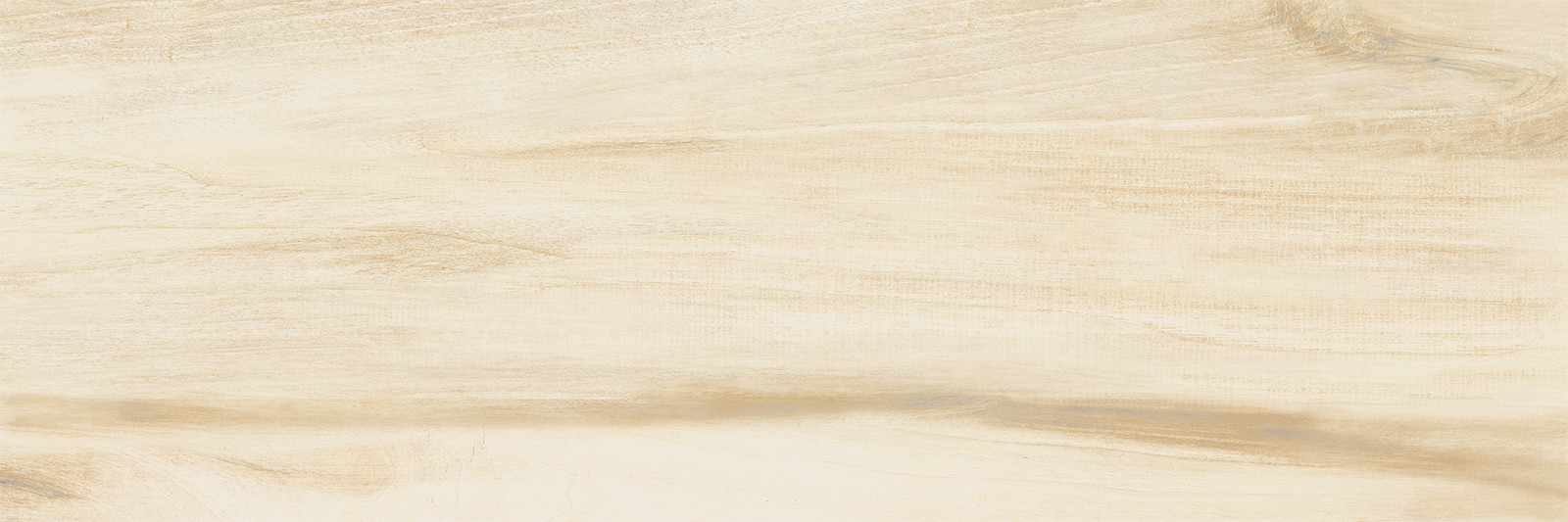 Плитка настенная 60x20 WT11SND08 Sanders Maple глянцевая 7мм AltaCera Плитка настенная 60x20 WT11SND08 Sanders Maple глянцевая 7мм AltaCera