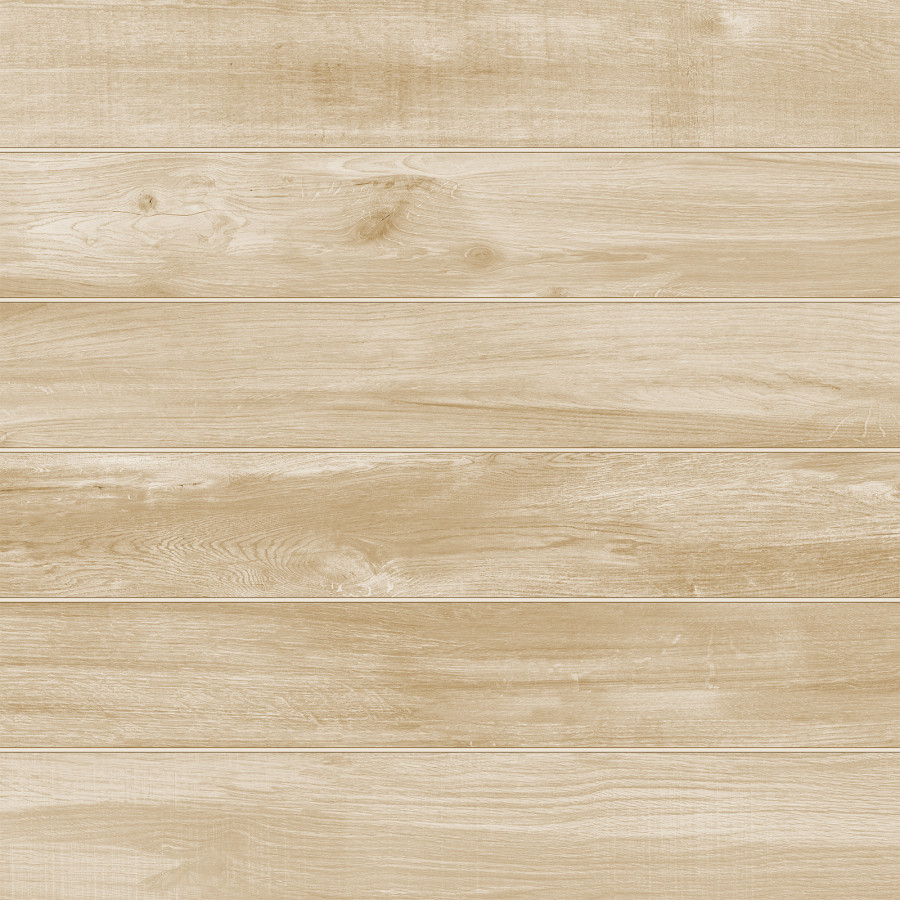 Керамогранит 41x41 FT3GLS11 Sanders Glossy Groundy матовая 8мм AltaCera Керамогранит 41x41 FT3GLS11 Sanders Glossy Groundy матовая 8мм AltaCera