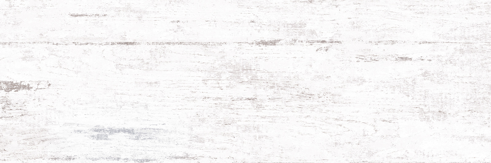 Плитка настенная 60x20 WT11FOR00 Formwork White матовая 7мм AltaCera Плитка настенная 60x20 WT11FOR00 Formwork White матовая 7мм AltaCera