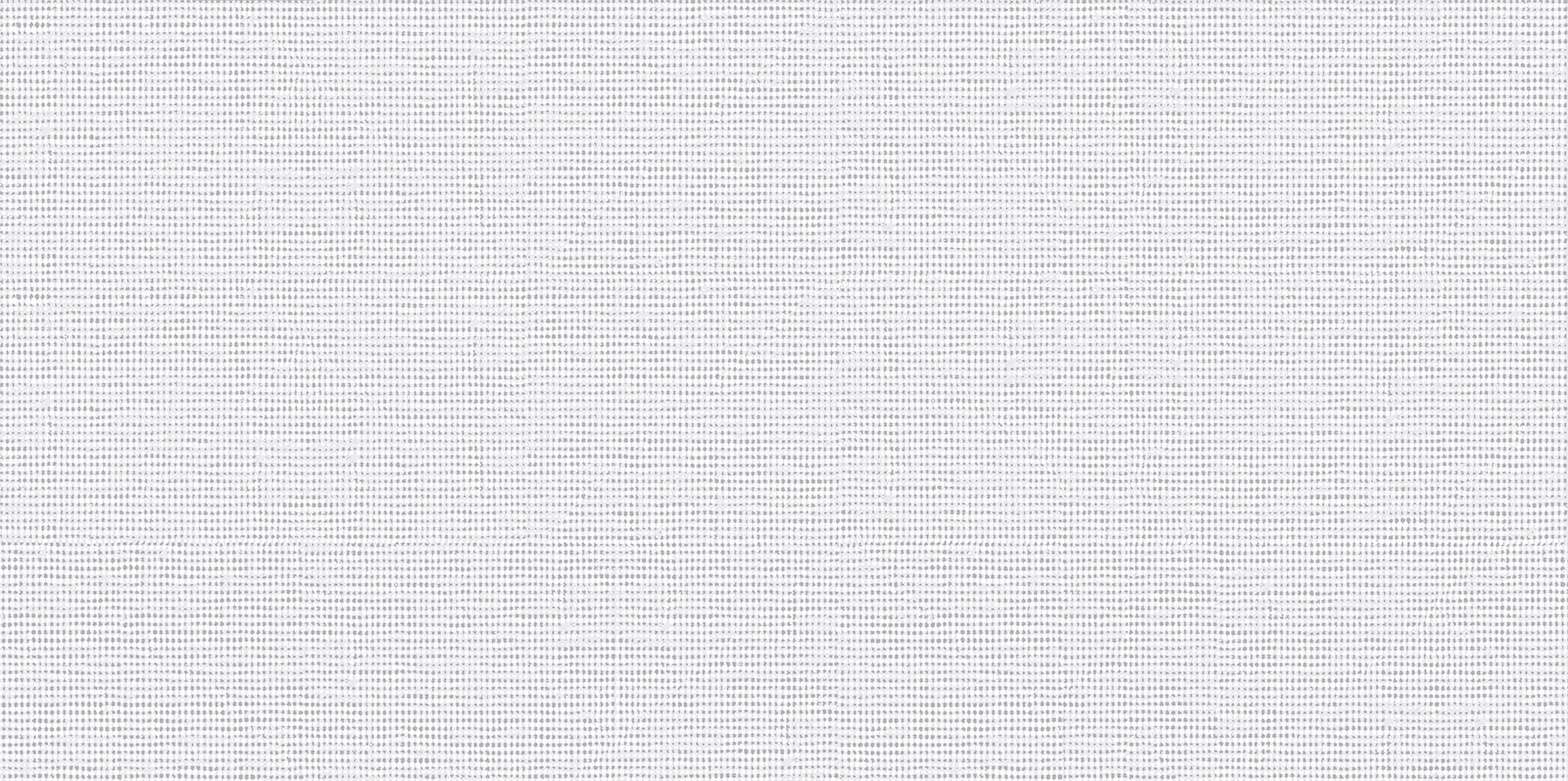 Плитка настенная 50x25 WT9MEG11 Megapolis Beige матовая 8мм AltaCera Плитка настенная 50x25 WT9MEG11 Megapolis Beige матовая 8мм AltaCera