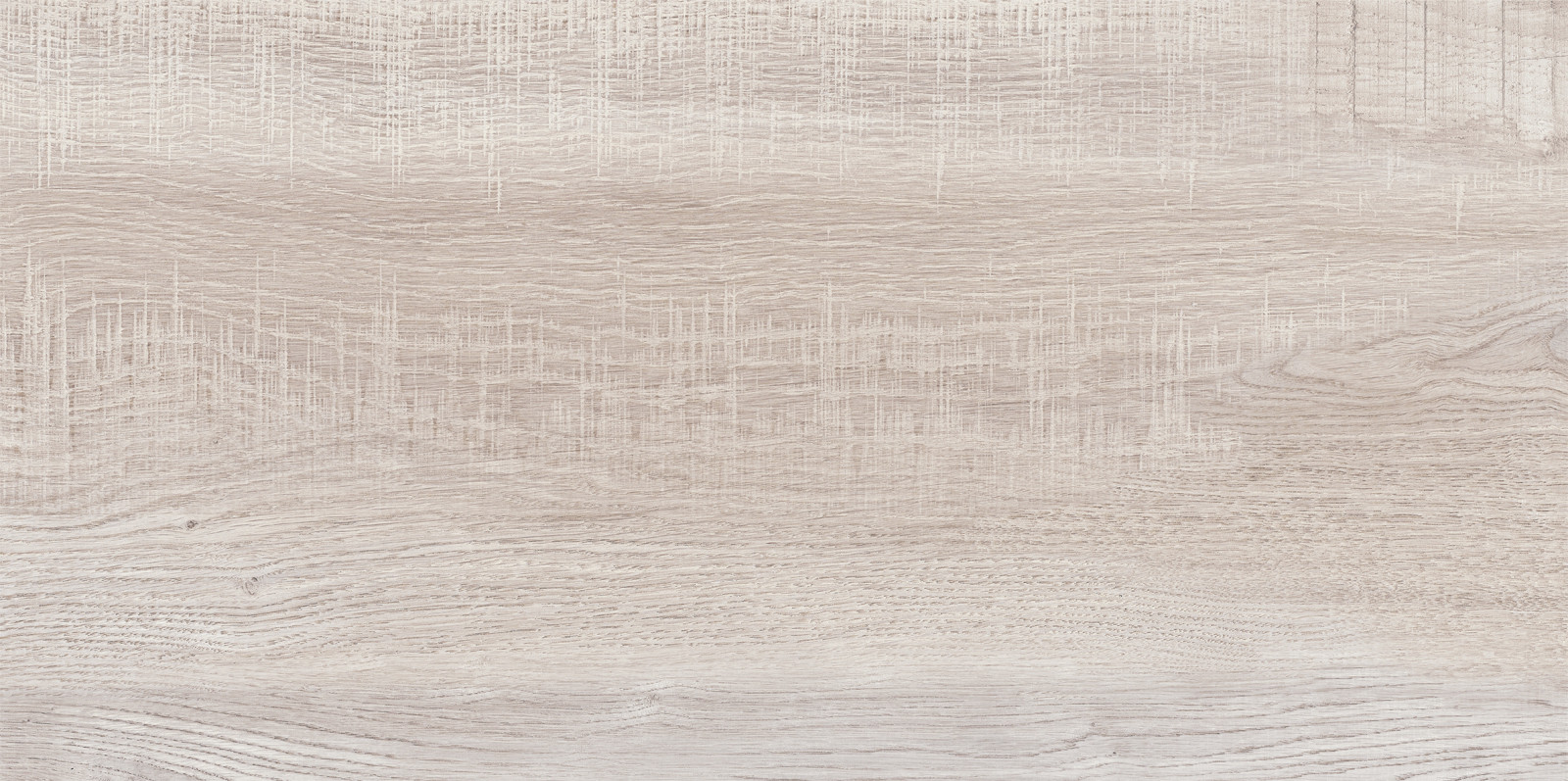 Плитка настенная 50x25 WT9VET11 Vertus Oak матовая 8мм AltaCera Плитка настенная 50x25 WT9VET11 Vertus Oak матовая 8мм AltaCera