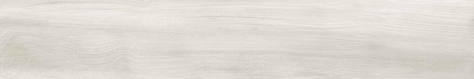 Керамогранит 120x20 GP20120APC00 Vertus Apricot White матовая 9мм AltaCera Керамогранит 120x20 GP20120APC00 Vertus Apricot White матовая 9мм AltaCera