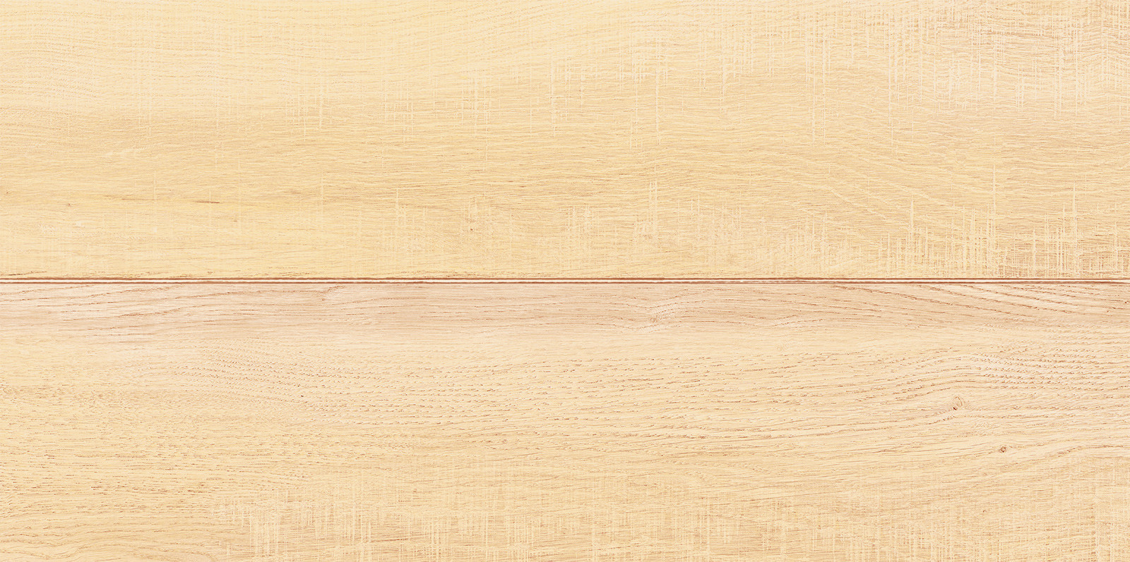 Плитка настенная 50x25 WT9BRE11 Briole Wood глянцевая 8мм AltaCera Плитка настенная 50x25 WT9BRE11 Briole Wood глянцевая 8мм AltaCera