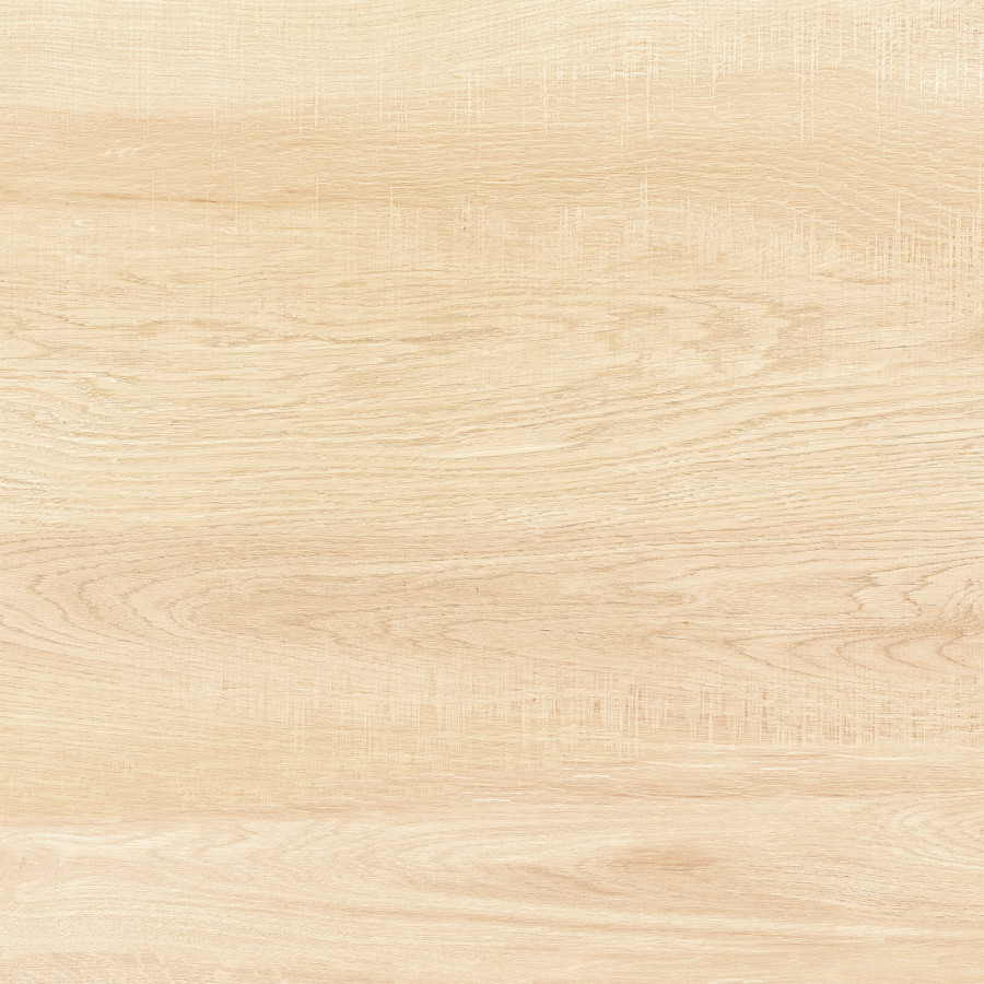 Керамогранит 41x41 FT3BRE11 Briole Wood матовая 8мм AltaCera Керамогранит 41x41 FT3BRE11 Briole Wood матовая 8мм AltaCera