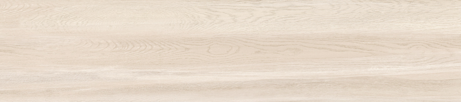 Керамогранит 90x20 GP2090ARF01R Julia Artfloor Crema sugar-эффект 7мм AltaCera Керамогранит 90x20 GP2090ARF01R Julia Artfloor Crema sugar-эффект 7мм AltaCera
