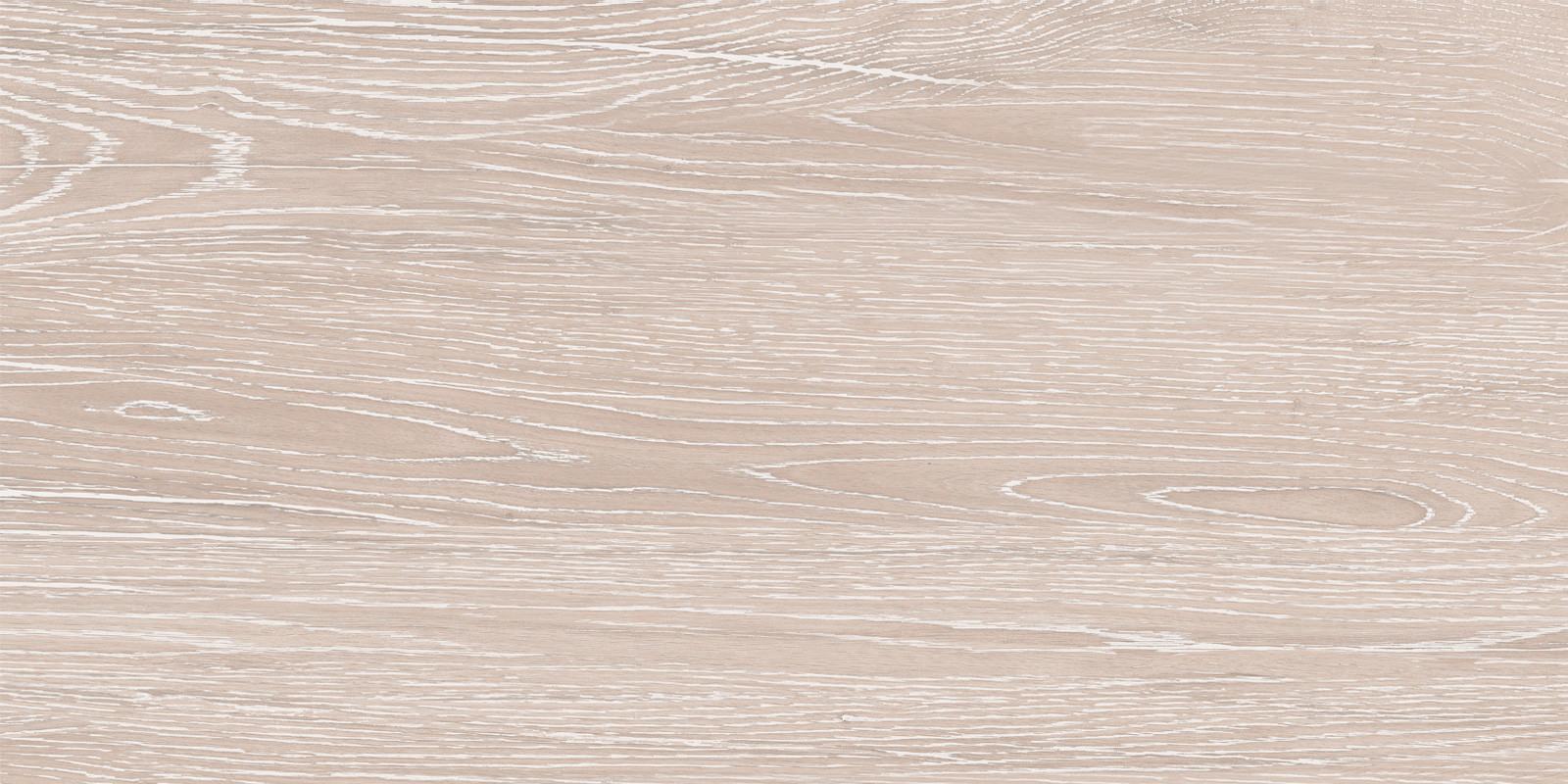 Плитка настенная 50x25 WT9ARE08 Artdeco Wood глянцевая 9мм AltaCera Плитка настенная 50x25 WT9ARE08 Artdeco Wood глянцевая 9мм AltaCera