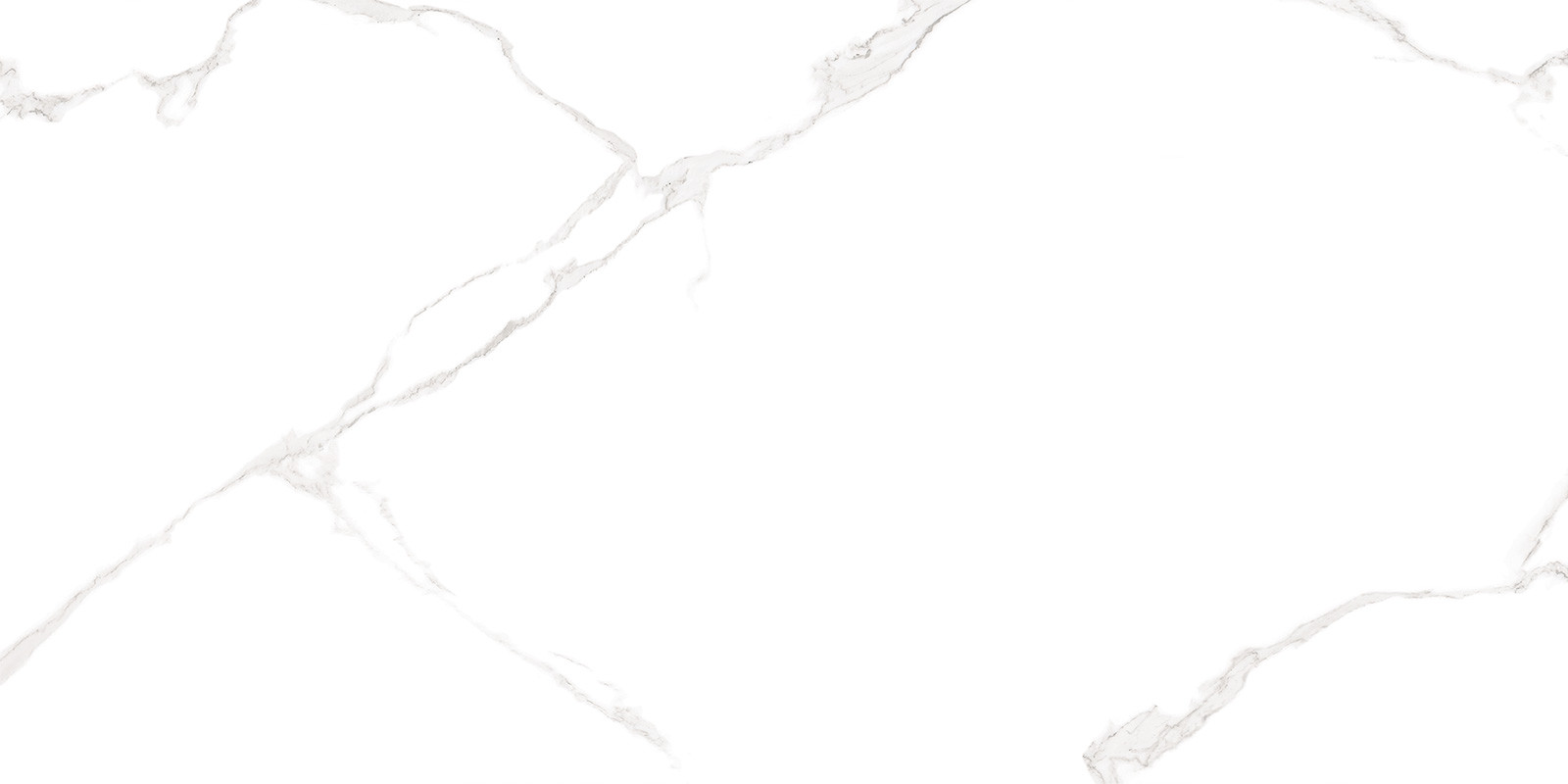 Плитка настенная 50x25 WT9ELT00 Bayron Elemento Bianco Carrara глянцевая 9мм AltaCera Плитка настенная 50x25 WT9ELT00 Bayron Elemento Bianco Carrara глянцевая 9мм AltaCera