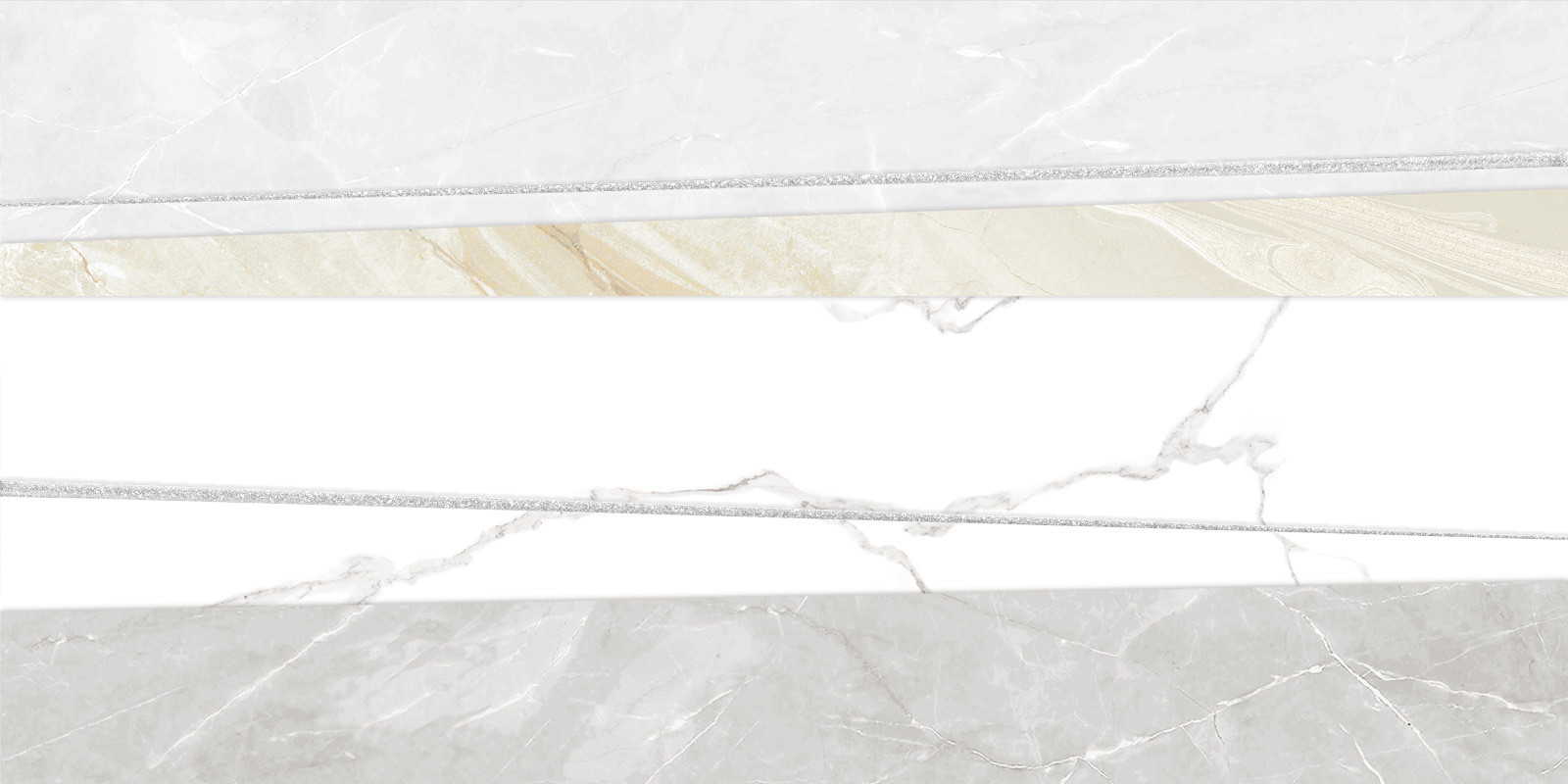 Декор 50x25 DW9BAO55 Bayron глянцевая 9мм AltaCera Декор 50x25 DW9BAO55 Bayron глянцевая 9мм AltaCera