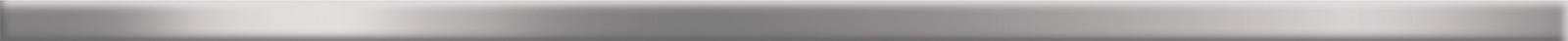 Бордюр 50x1 BW0SWD07 Bayron Sword глянцевая 8мм AltaCera Бордюр 50x1 BW0SWD07 Bayron Sword глянцевая 8мм AltaCera