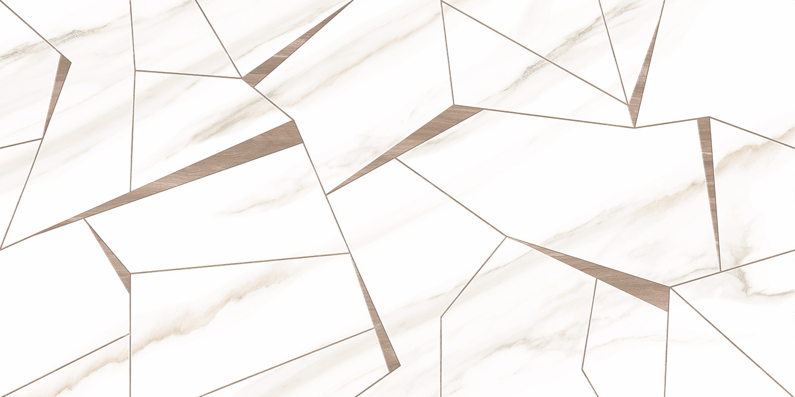 Плитка настенная 50x25 WT9ESR01 Esprit Wall глянцевая 9мм AltaCera Плитка настенная 50x25 WT9ESR01 Esprit Wall глянцевая 9мм AltaCera