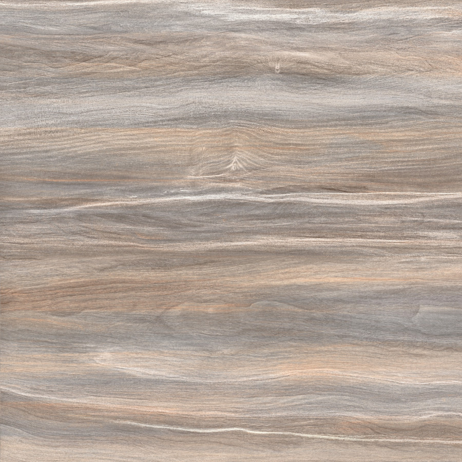 Керамогранит 41x41 FT3ESR21 Esprit Wood матовая 8мм AltaCera Керамогранит 41x41 FT3ESR21 Esprit Wood матовая 8мм AltaCera