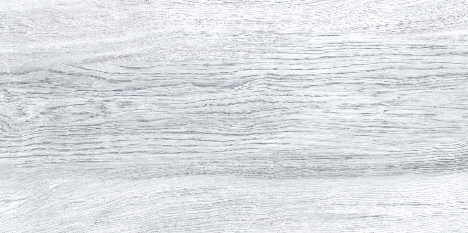 Плитка настенная 50x25 WT9LIM08 Lima Wood глянцевая 9мм AltaCera Плитка настенная 50x25 WT9LIM08 Lima Wood глянцевая 9мм AltaCera