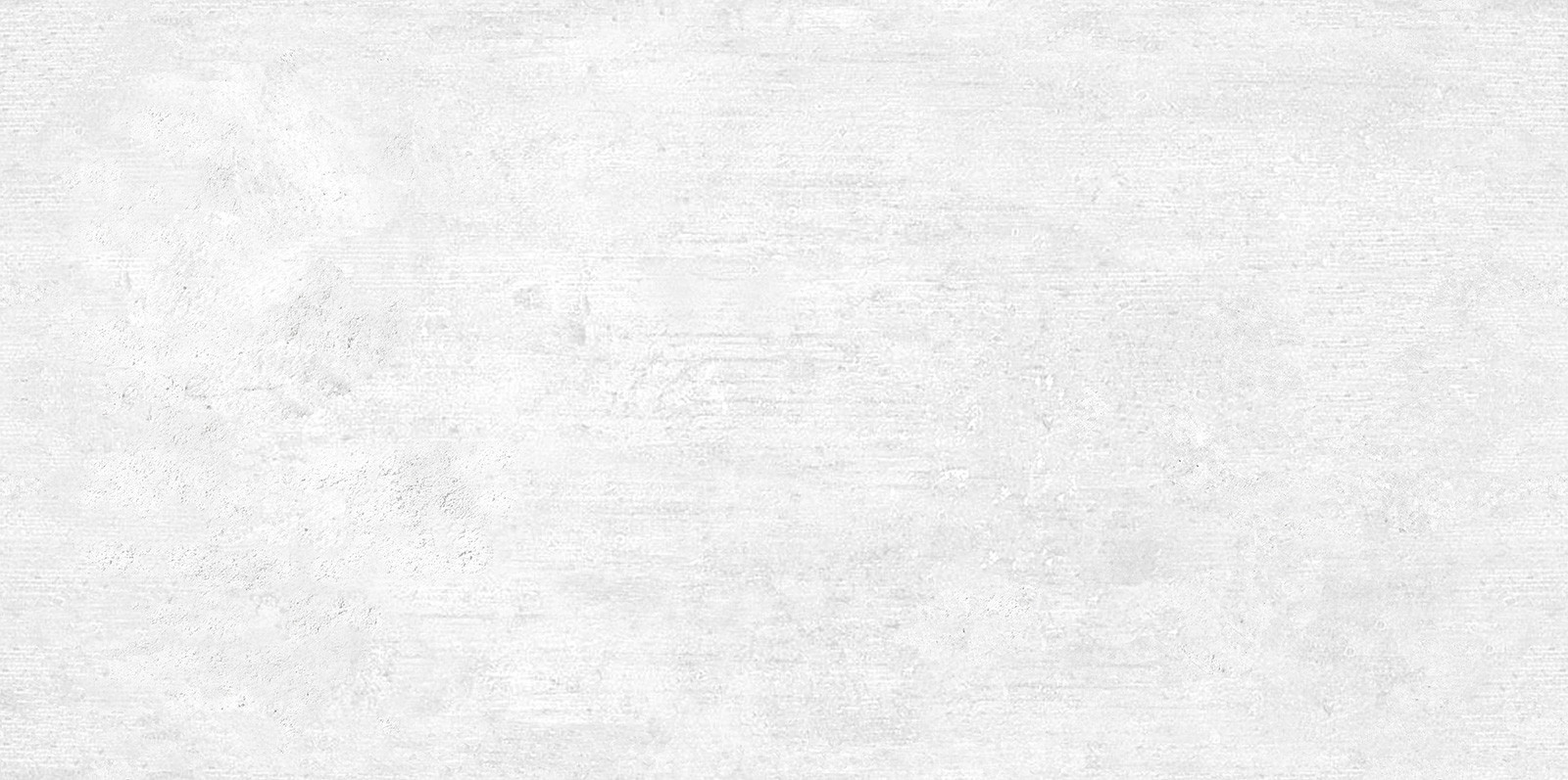Плитка настенная 50x25 WT9BTN00 Orion Beton Gray матовая 8мм AltaCera Плитка настенная 50x25 WT9BTN00 Orion Beton Gray матовая 8мм AltaCera