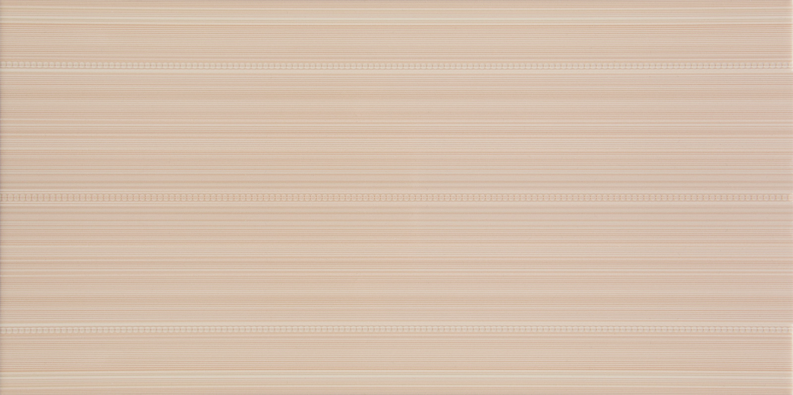 Плитка настенная 50x25 WT9LNS11 Blik Crema Lines Beige глянцевая 8мм AltaCera Плитка настенная 50x25 WT9LNS11 Blik Crema Lines Beige глянцевая 8мм AltaCera