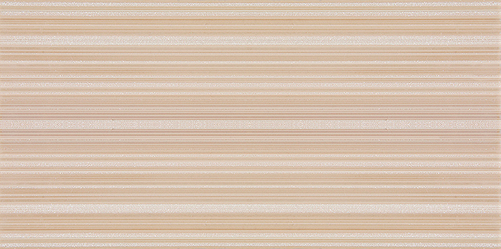 Декор 50x25 DW9SHN11 Pion Crema Shine Beige глянцевая 9мм AltaCera Декор 50x25 DW9SHN11 Pion Crema Shine Beige глянцевая 9мм AltaCera