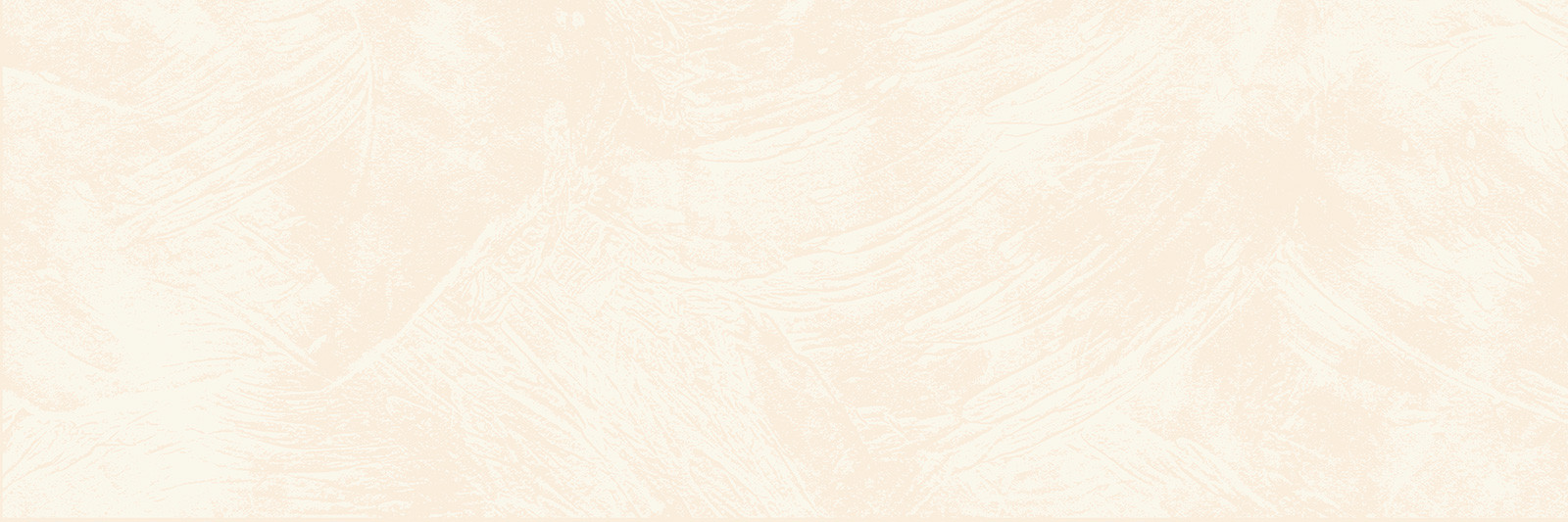 Плитка настенная 60x20 WT11TCH11 Rejina Touch Beige глянцевая 9мм AltaCera Плитка настенная 60x20 WT11TCH11 Rejina Touch Beige глянцевая 9мм AltaCera