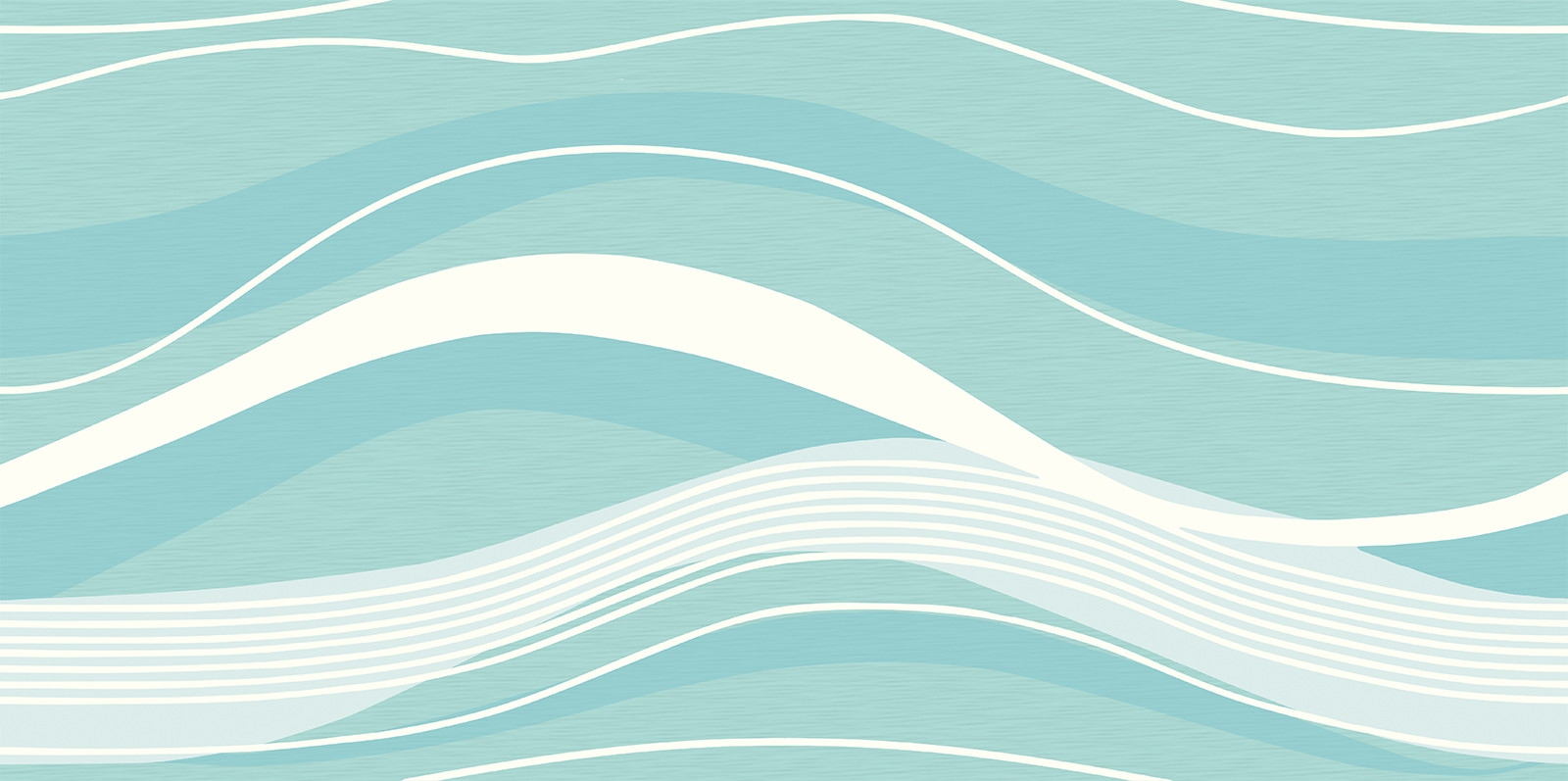 Декор 50x25 DW9WAV06 Fluence Wave глянцевая 8мм AltaCera Декор 50x25 DW9WAV06 Fluence Wave глянцевая 8мм AltaCera