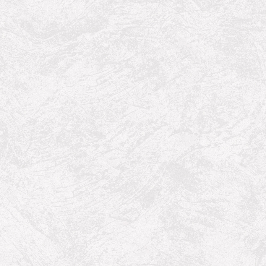 Керамогранит 41x41 FT3ANR00 Glent Antre White матовая 8мм AltaCera Керамогранит 41x41 FT3ANR00 Glent Antre White матовая 8мм AltaCera