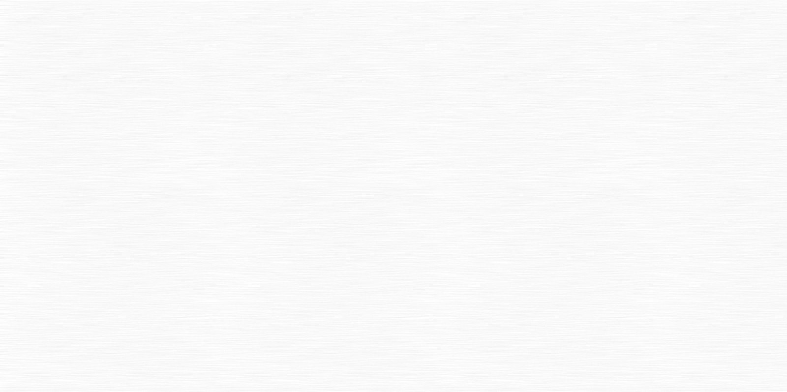 Плитка настенная 50x25 WT9LST00 Luxury Luster Blanco глянцевая 8мм AltaCera Плитка настенная 50x25 WT9LST00 Luxury Luster Blanco глянцевая 8мм AltaCera