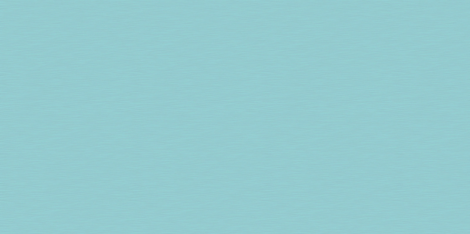 Плитка настенная 50x25 WT9LST16 Luxury Luster Aquamarine глянцевая 8мм AltaCera Плитка настенная 50x25 WT9LST16 Luxury Luster Aquamarine глянцевая 8мм AltaCera