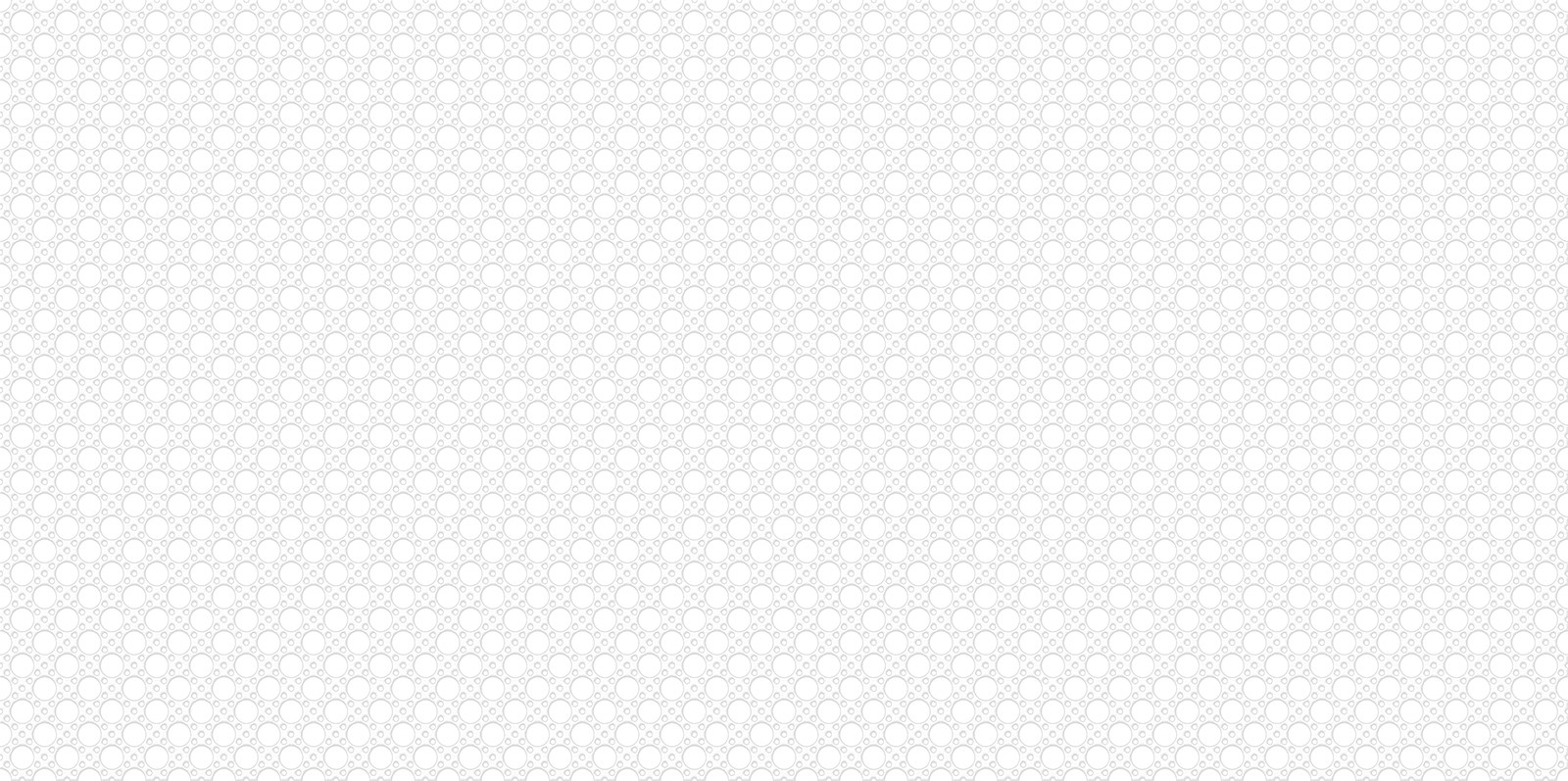 Декор 50x25 DW9LXR00 Luxury Blanco глянцевая 8мм AltaCera Декор 50x25 DW9LXR00 Luxury Blanco глянцевая 8мм AltaCera