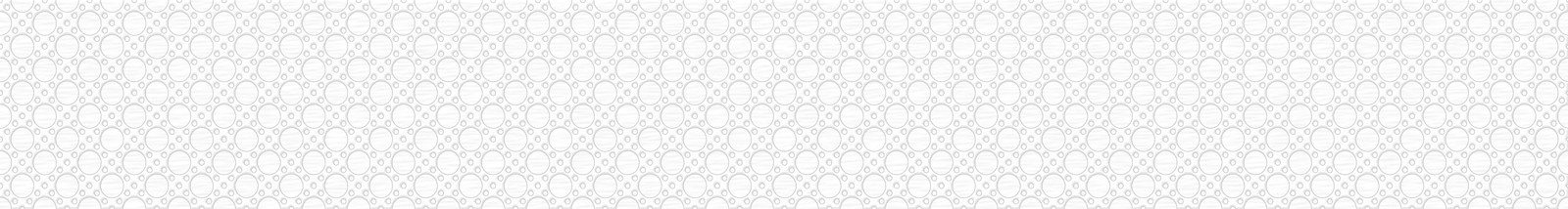 Бордюр 50x7 BW0LXR00 Luxury Blanco глянцевая 8мм AltaCera Бордюр 50x7 BW0LXR00 Luxury Blanco глянцевая 8мм AltaCera