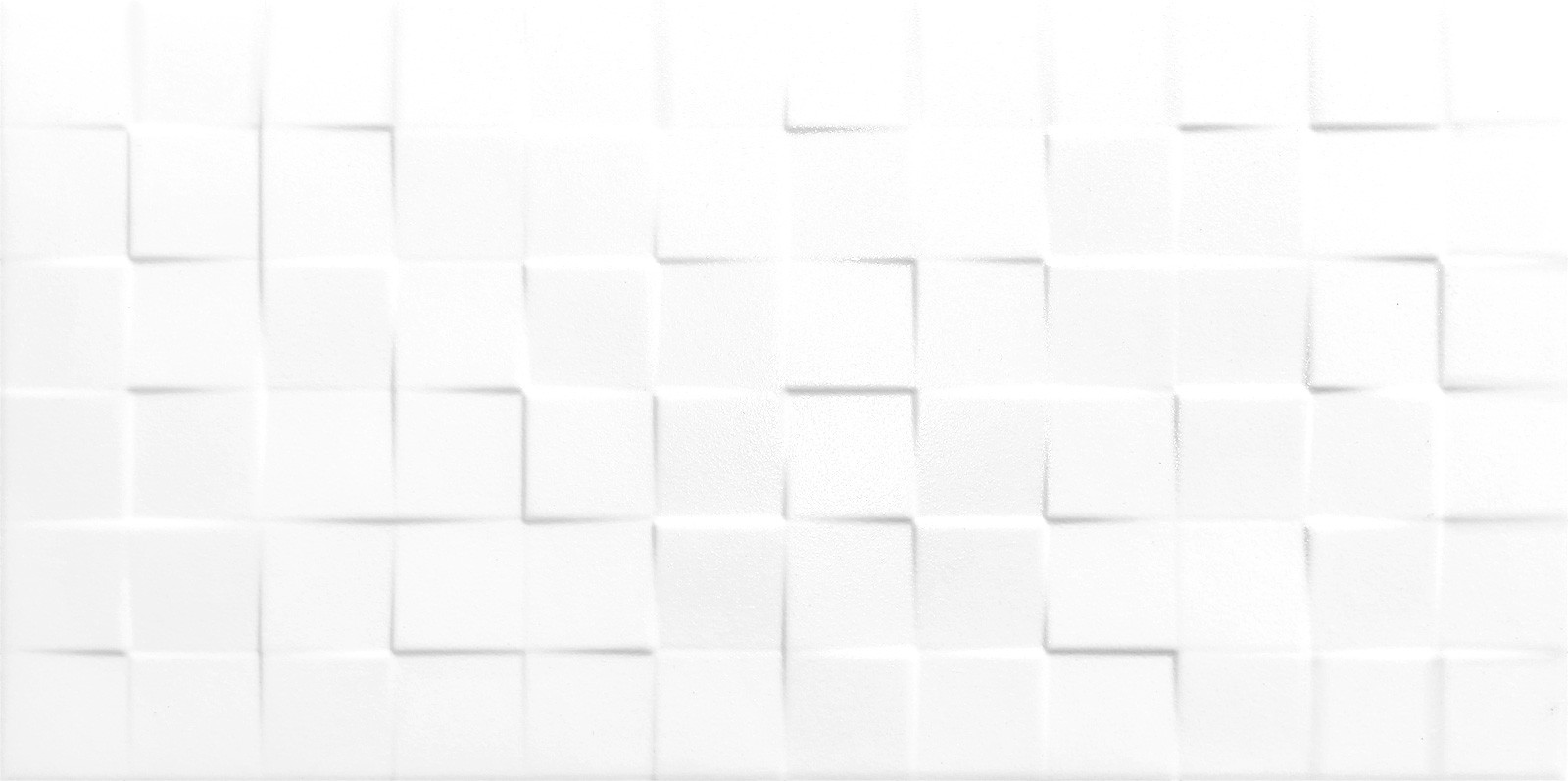 Плитка 25x50 9мм WT9ANU00 Antique Chip Антик / sugar-эффект AltaCera Плитка 25x50 9мм WT9ANU00 Antique Chip Антик / sugar-эффект AltaCera