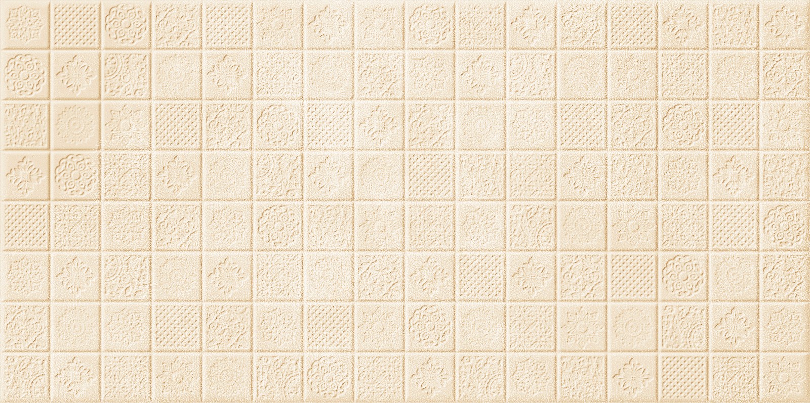 Плитка 25x50 9мм WT9ARB11 Petra Arabesco Петра / матовая AltaCera Плитка 25x50 9мм WT9ARB11 Petra Arabesco Петра / матовая AltaCera