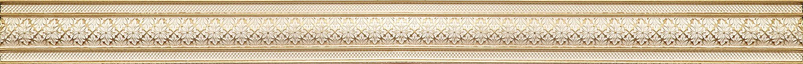 Бордюр 4x50 10мм BW0PET11 Petra Петра / матовая AltaCera Бордюр 4x50 10мм BW0PET11 Petra Петра / матовая AltaCera