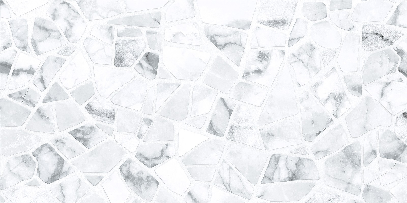 Плитка 25x50 8мм WT9SML25 Smalta Chip Смальта / глянцевая AltaCera Плитка 25x50 8мм WT9SML25 Smalta Chip Смальта / глянцевая AltaCera