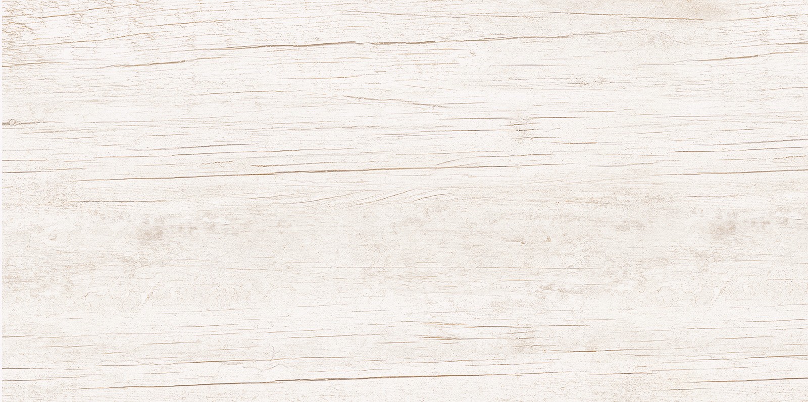 Плитка 25x50 8мм WT9VIE01 Village Crema Виледж / матовая AltaCera Плитка 25x50 8мм WT9VIE01 Village Crema Виледж / матовая AltaCera