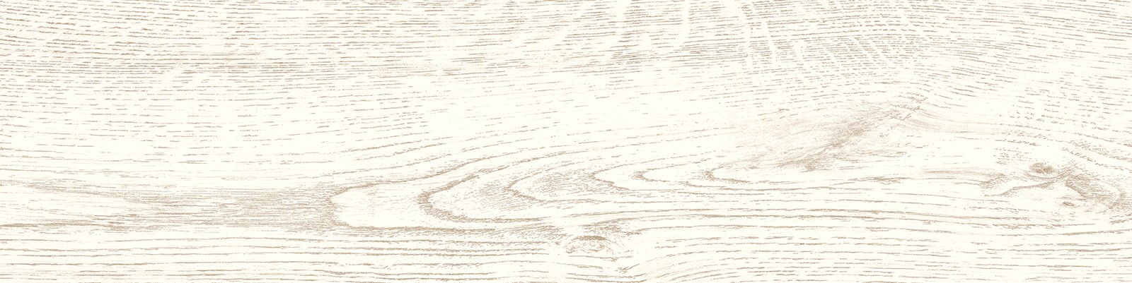 Керамогранит 15x60 7мм GP1560MNU01 Mainau Crema Виледж / Village матовая AltaCera Керамогранит 15x60 7мм GP1560MNU01 Mainau Crema Виледж / Village матовая AltaCera