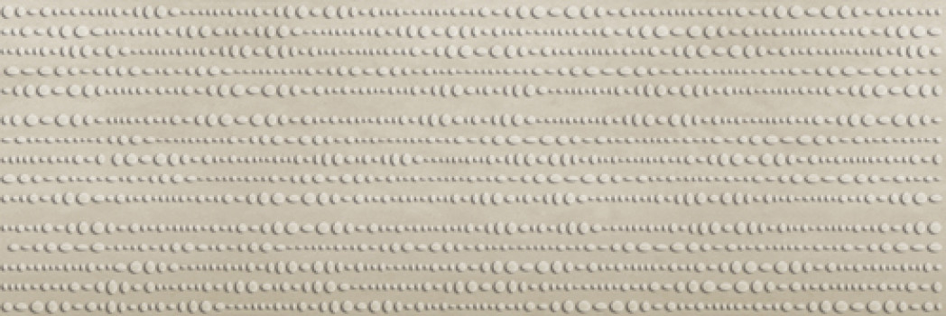 Керамическая плитка Ceramiche Brennero 60x20 Dec. Perle turtle Керамическая плитка Ceramiche Brennero 60x20 Dec. Perle turtle