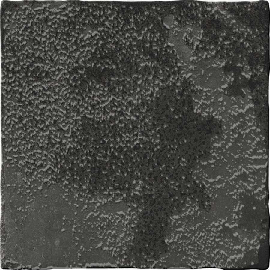 Керамогранит 10x10 Odin Obside Brillo глянцевая Cifre Керамогранит 10x10 Odin Obside Brillo глянцевая Cifre