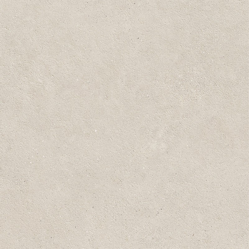 Керамогранит 60x60 Borneo Mate Sand матовая Cifre Керамогранит 60x60 Borneo Mate Sand матовая Cifre
