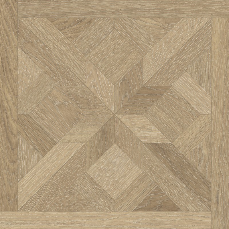 Керамогранит 60x60 Casetone Oak матовая Cifre Керамогранит 60x60 Casetone Oak матовая Cifre