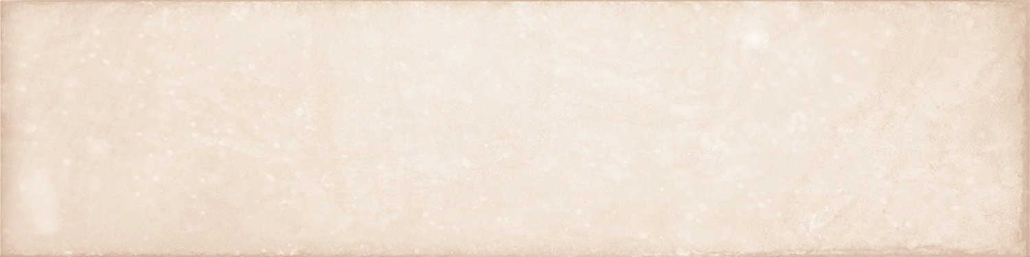 Плитка 30x8 Ivory Brillo Drop глянцевая Cifre Плитка 30x8 Ivory Brillo Drop глянцевая Cifre