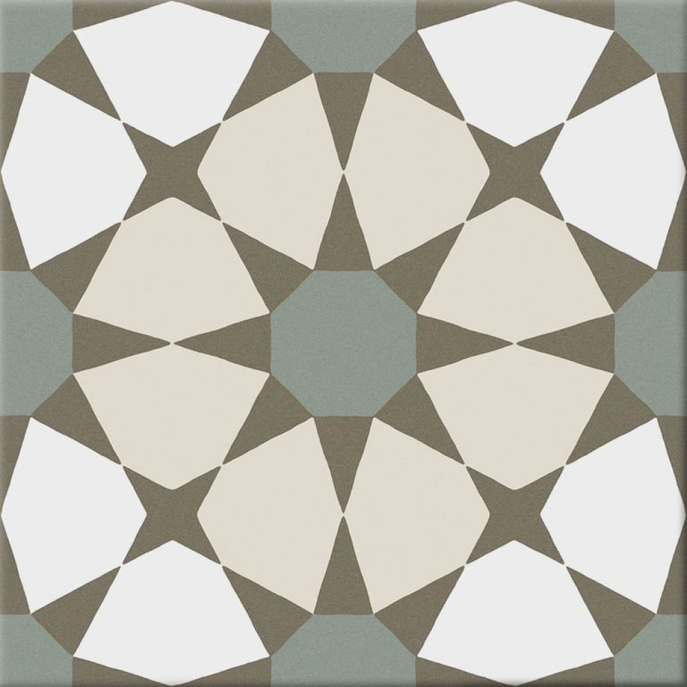 Керамогранит 20x20 Prisma Warm упак 0.6м2 /15шт Hidra матовая Cifre Керамогранит 20x20 Prisma Warm упак 0.6м2 /15шт Hidra матовая Cifre