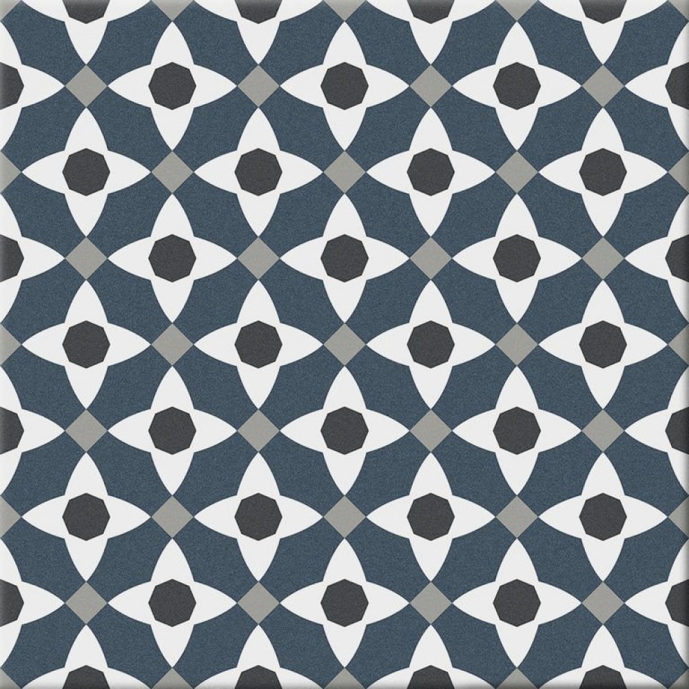 Керамогранит 20x20 Manila Cold упак 0.6м2 /15шт Hidra матовая Cifre Керамогранит 20x20 Manila Cold упак 0.6м2 /15шт Hidra матовая Cifre