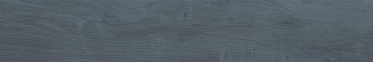 Керамогранит 59x10 Marine Nebraska Colours матовая Cifre Керамогранит 59x10 Marine Nebraska Colours матовая Cifre