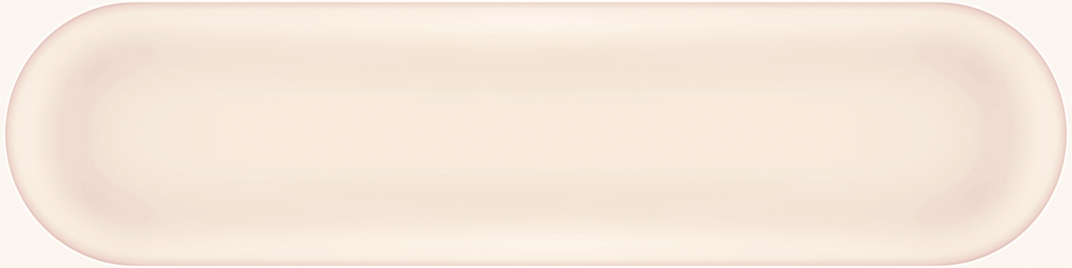 Керамогранит 30x8 Oval Ivory Brillo настенная Cifre Керамогранит 30x8 Oval Ivory Brillo настенная Cifre