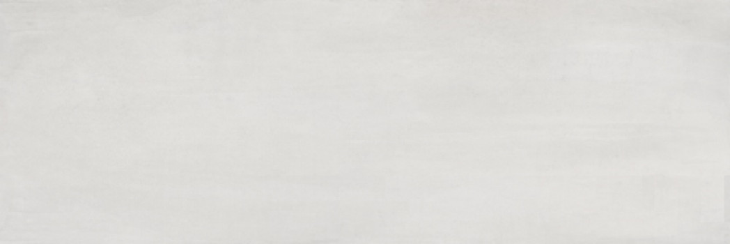 Керамическая плитка Cifre 90x30 Rev. Titan white new Керамическая плитка Cifre 90x30 Rev. Titan white new