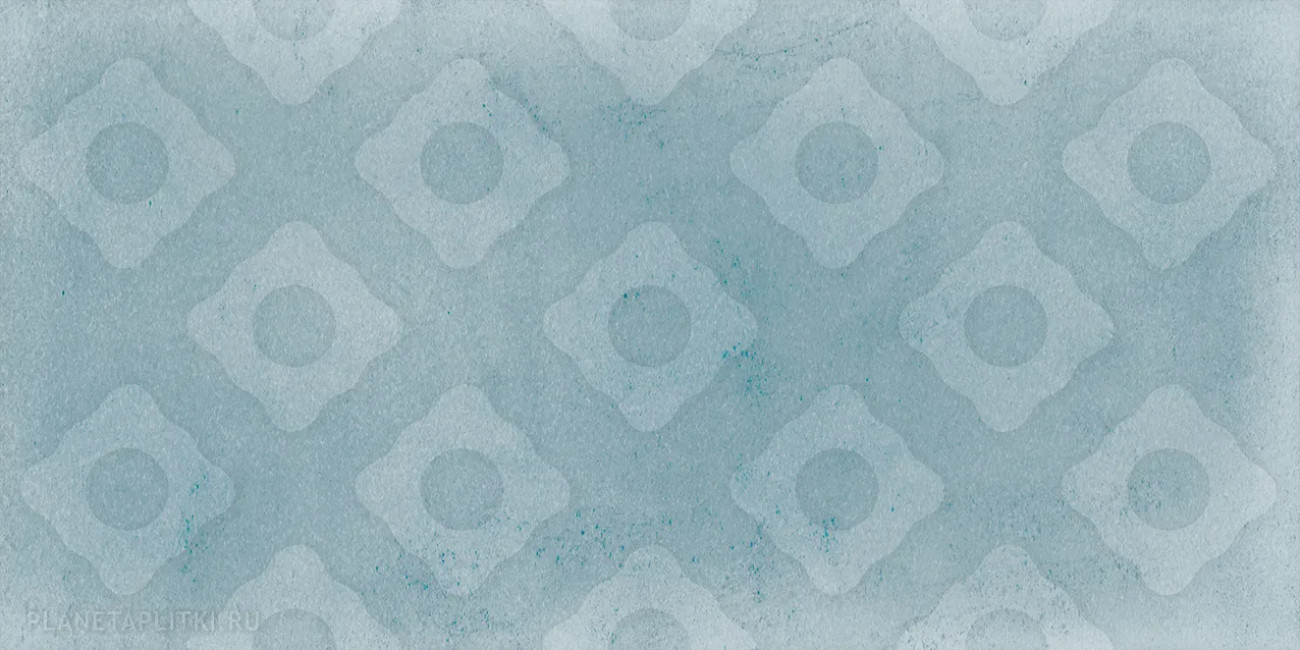 Плитка настенная Sonora Decor Sky Brillo 7.5x15 Cifre Плитка настенная Sonora Decor Sky Brillo 7.5x15 Cifre