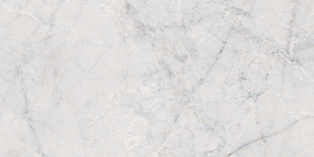 Керамогранит 120x60 Atlantis Pul. White полированная Cifre Керамогранит 120x60 Atlantis Pul. White полированная Cifre